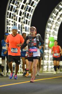 BIB: 44043, 45651
                            <button type="button" onclick="openModal(20284116)" class="btn btn-primary btn-sm float-right btn-popup" data-toggle="modal" data-target=".modal-high-quality">
                        <i class="fas fa-shopping-cart"></i> Add to Cart
                    </button>
                                            <button type="button" onclick="isThisMe(20284116, true)" class="btn btn-success btn-sm float-right btn-popup btn-isme hidden" data-toggle="tooltip" data-placement="bottom" title="นี่คือรูปของคุณใช่ไหม คลิกที่นี่เพื่อเอาเข้าอัลบั้ม">
                        <i class="fas fa-plus"></i> Add to album
                    </button>
                    <button type="button" onclick="isThisMe(20284116, false)" class="btn btn-warning btn-sm float-right btn-popup btn-isnotme hidden">
                        <i class="fas fa-ban"></i> Remove from album
                    </button>